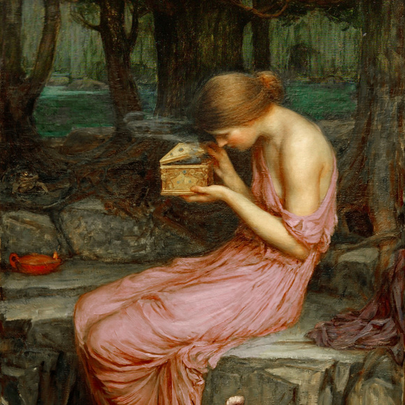 Meet your Posher, Sara - Picture 1 of 1